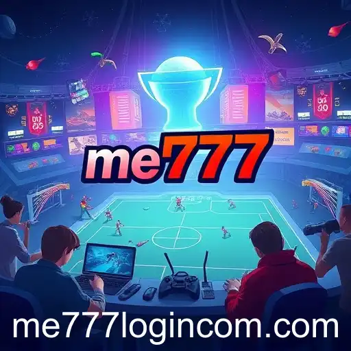 Digital Gaming Trends in 2025