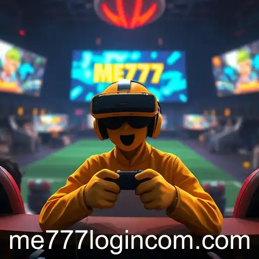 Gaming Platform Trends in 2025