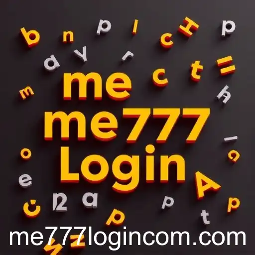 The Growing Influence of Online Gaming in 2025