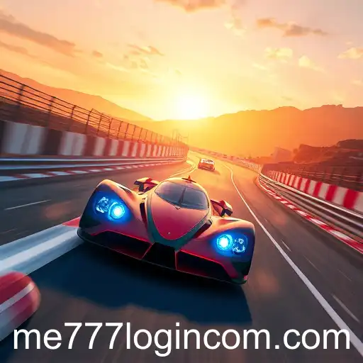 The Rise of Me777: Gaming's New Frontier