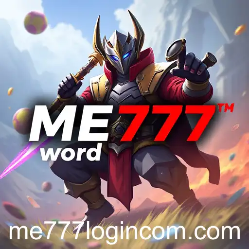 Navigating the Virtual Realm: Me777 Login and the Evolution of Online Gaming