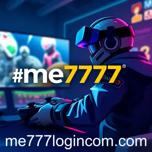 The Evolving Landscape of Online Gaming in 2025