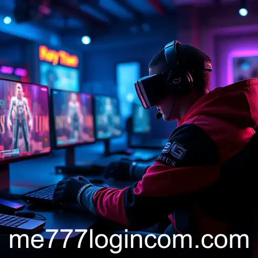 Online Gaming Trends and Security Concerns