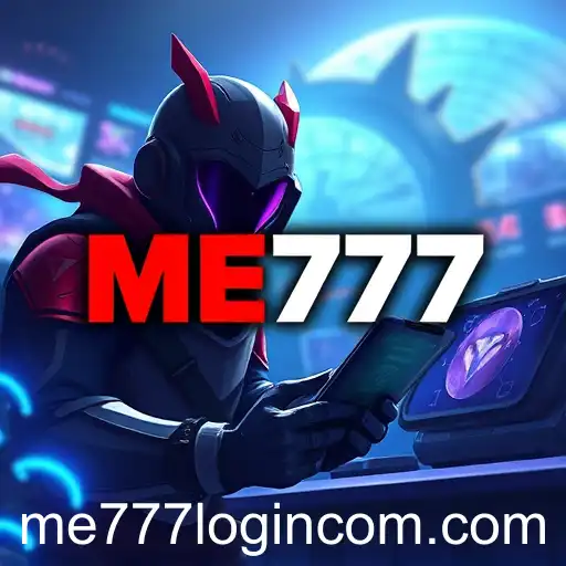 The Rise of ME777: A Game Changer in Online Gaming