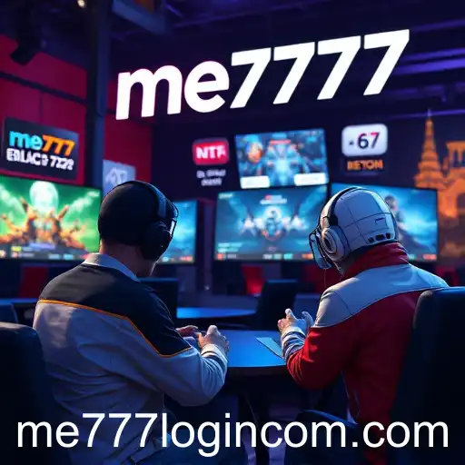 Rise of Online Gaming Platforms