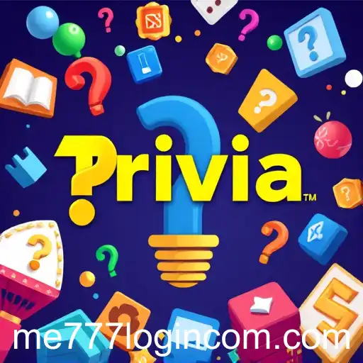 The Rise of Online Platforms in Gaming