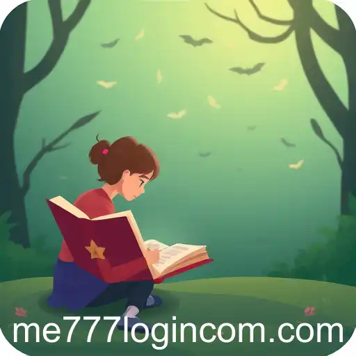 Virtual Realms: The Rise of English Gaming Sites