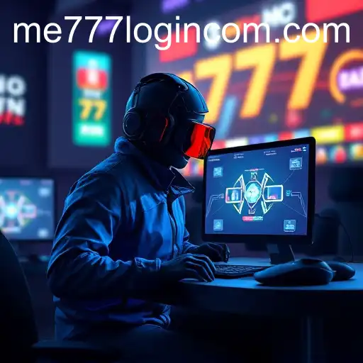 The Digital Evolution of Online Gaming in 2026