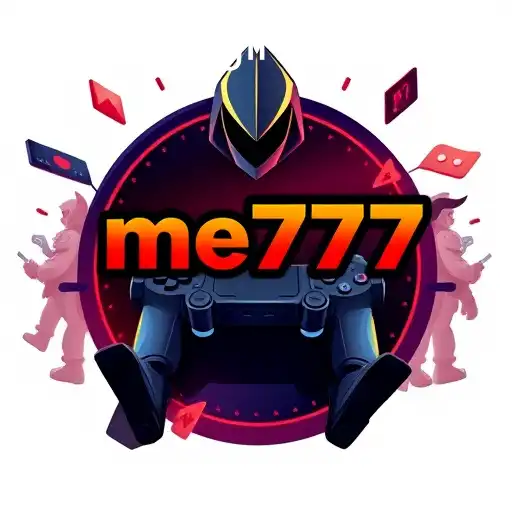 Navigating the Digital Landscape: The Rise of Online Gaming Platforms