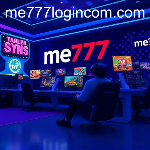 The Evolution of Online Gaming Platforms