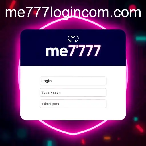 Gaming and Security: Navigating Safe Logins