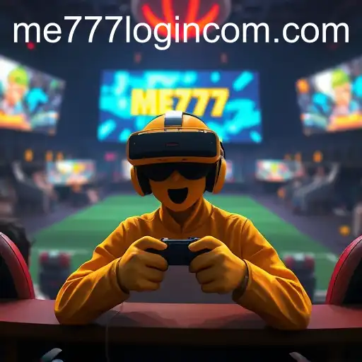 Gaming Platform Trends in 2025