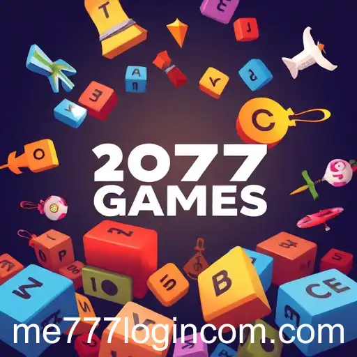 Gaming Security and Innovations