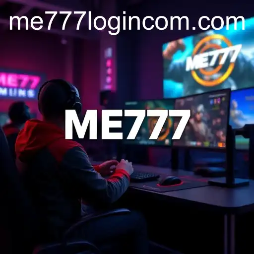 The Rise of Online Gaming Platforms in 2026