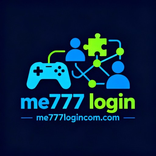 me777 login