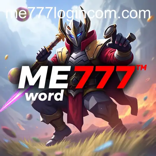 Navigating the Virtual Realm: Me777 Login and the Evolution of Online Gaming