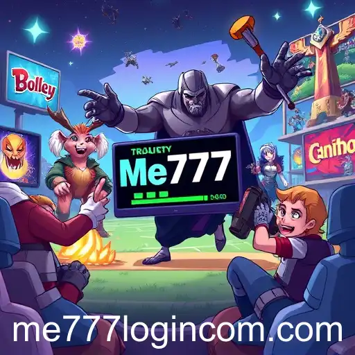 The Rise of Online Gaming and Its Global Impact