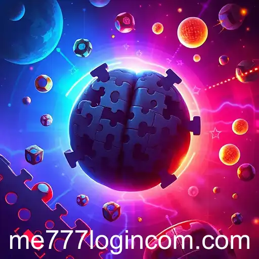 The Engaging World of Puzzle Games: A Perfect Blend of Fun and Challenge