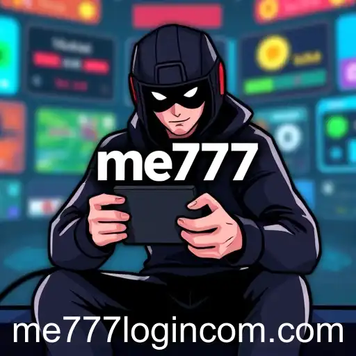 The Rise of Online Gaming Portals