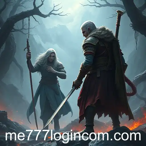 Exploring the Thrilling World of Role-Playing Games